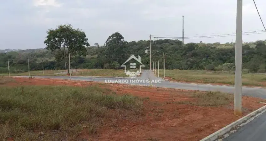Terreno comercial à venda na Vila Brasileira, Mogi das Cruzes 