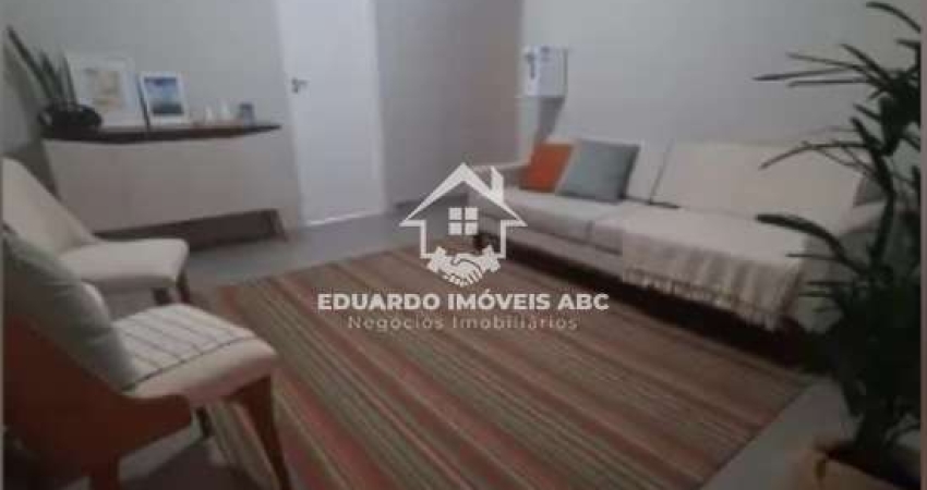 Sala Comercial para Locação no bairro Jardim do Mar, 12 m