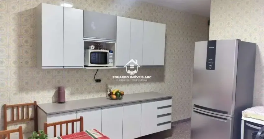 Casa Térrea para Venda no bairro Independência, 2 dorm, 2 vagas, 132 m.