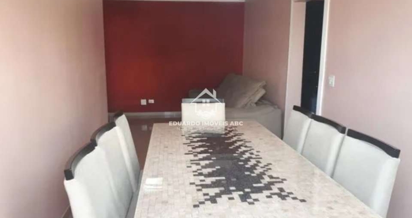 Apartamento Padrão para Venda no bairro Centro, 2 dorm, 1 vaga, 79 m.