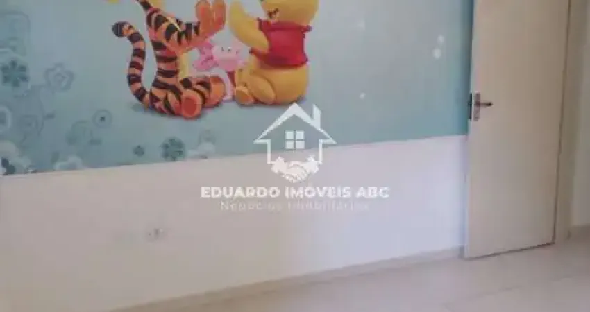 REF:9094. Casa para Venda no bairro Condomínio Maracanã, 2 dorm, 5 vagas. Excelente oportunidade!