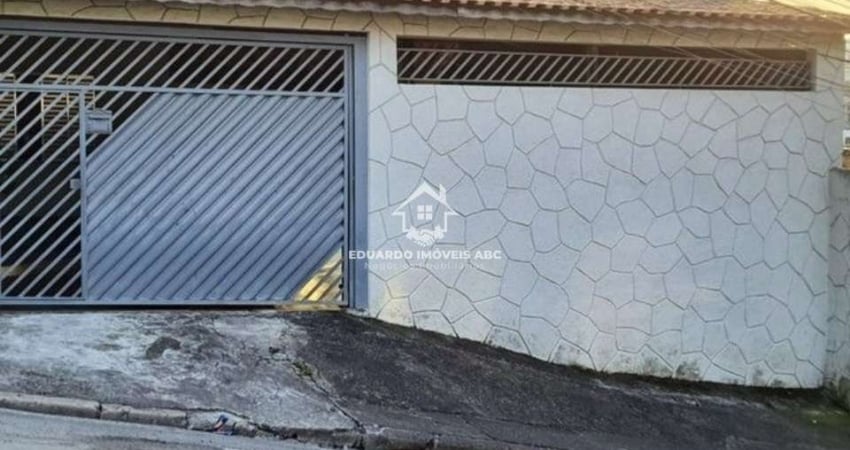 Casa Térrea para Venda no bairro Jardim Zaira, 3 dorm, 4 vagas, 250 m