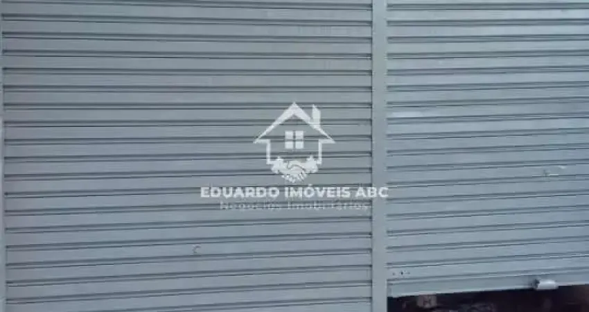 REF 9117. Salão para Locação no bairro Centro, 68 m