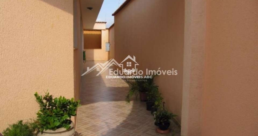 Casa e salão para Venda no bairro Nova Petrópolis, 3 dorm, 1 suíte, 16 vagas, 240 m.
