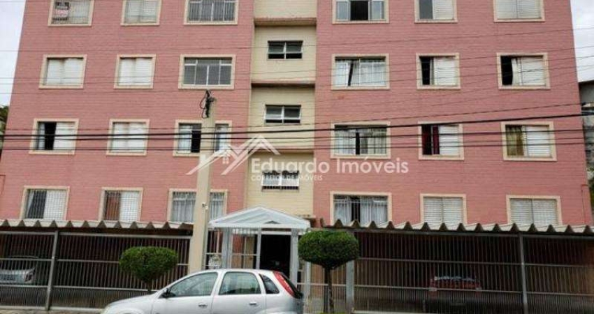 2 dormitórios. Av. Senador Vergueiro. Ótima Oportunidade. Aceito Caução