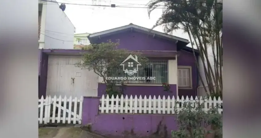 REF:724.  3 dormitórios. Ótima localização. Vila Floresta - Santo André. Excelente oportunidade!