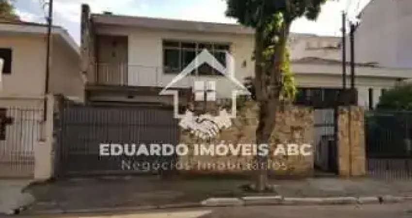 Sobrado no bairro Planalto Paulista, 4 suíte, 9 vagas, 470 m, 400 m.