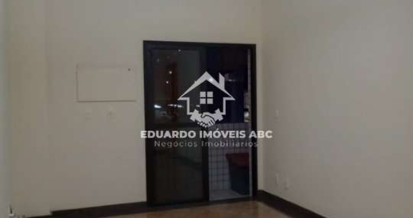 Apartamento Padrão para Locação no bairro Centro, 3 dorm, 1 vaga.