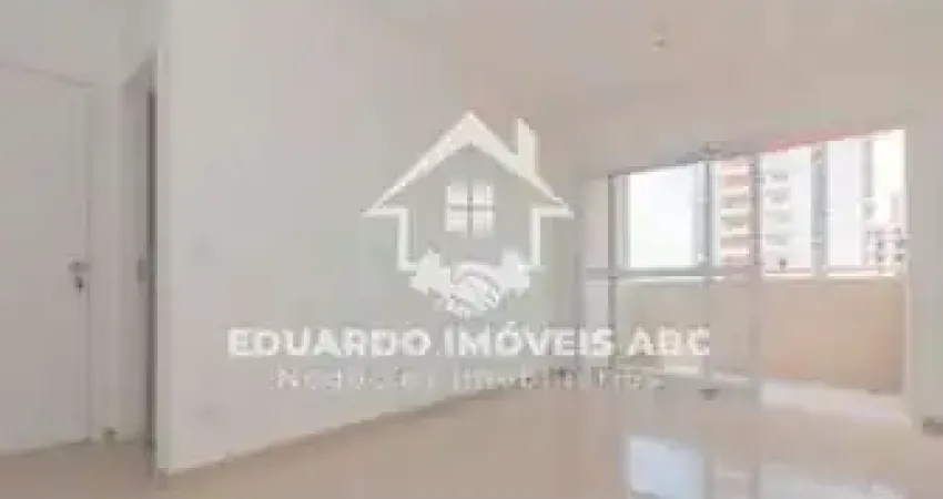 Ref 9184- 2 dormitórios. lazer completo, ótima localização- são paulo