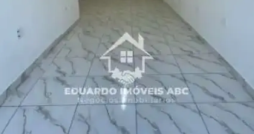 Sala comercial para alugar no Cooperativa, São Bernardo do Campo