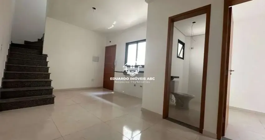 REF. 7792. Apto em Condomínio Cobertura para Venda no bairro Jardim Alvorada. Ótima oportunidade!