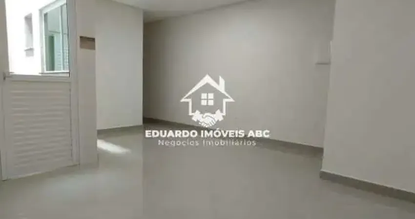 REF:9304.  Apartamento (Apartamento Padrão) para Venda, 2 dorm(s), 1 suite(s), 1 vaga(s). Excelente oportunidade!