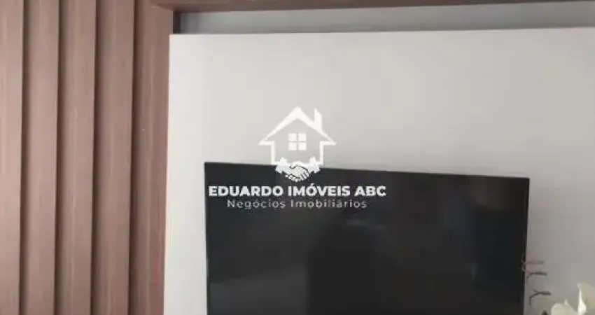 REF:9301.  Apartamento (Apartamento Padrão) para Venda, 3 dorm(s), 1 vaga(s). Excelente oportunidade!