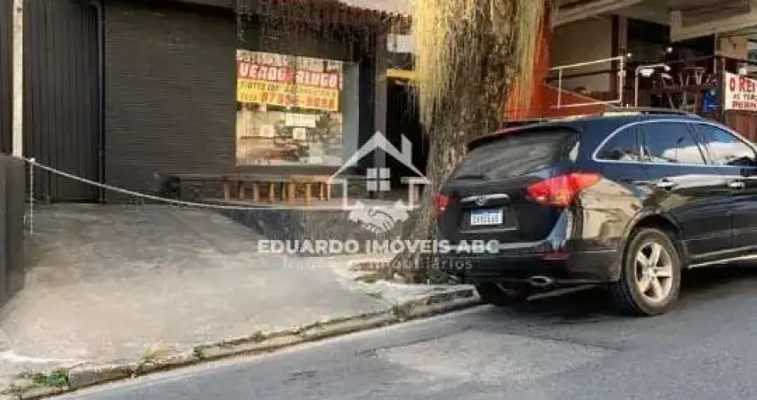 Sala comercial para alugar no Centro, São Bernardo do Campo 