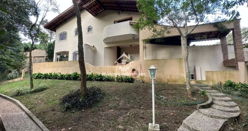 REF 5973- 2 Dormitórios. Banheira de hidromassagem. Ótima localização- Diadema