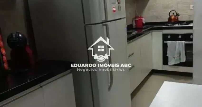 REF:9347. Casa (Assobradada) para Venda, 4 dorm(s), 2 vaga(s). Excelente oportunidade!