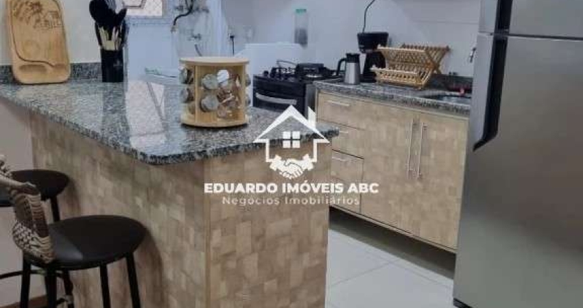 REF:9348.  Apartamento (Apartamento Padrão) para Venda, 3 dorm(s), 1 vaga(s). Excelente oportunidade!