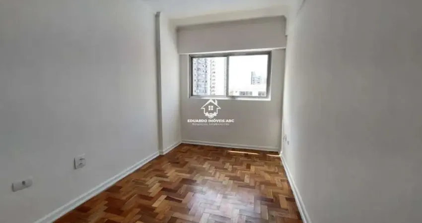 Ref:7748. apartamento para venda no bairro nova petrópolis. excelente oportunidade!