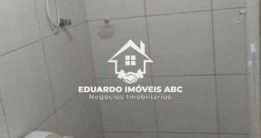 REF:9450. Apartamento (Kitnet) para Locação, 1 dorm(s). Excelente oportunidade!