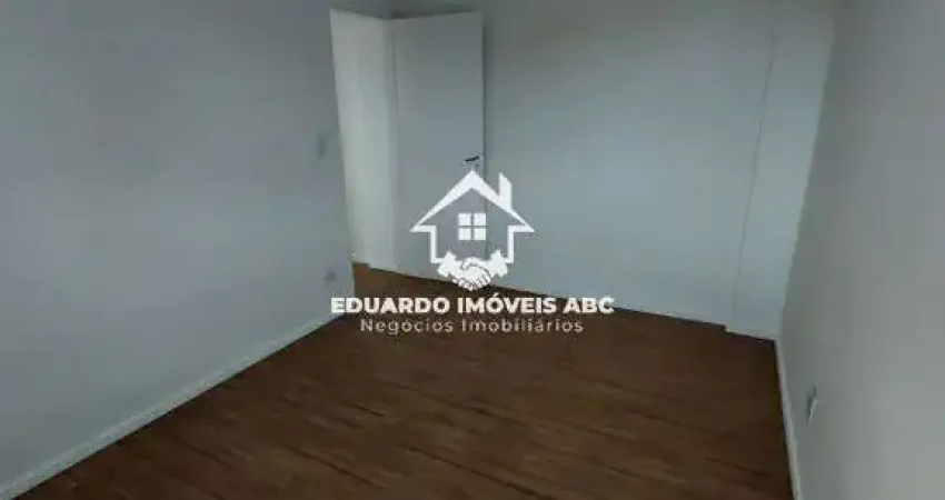 REF:9446.  Apartamento Padrão para Venda, 1 dorm(s), 1 vaga(s). Excelente oportunidade!