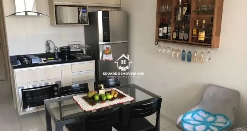 Kitnet / Stúdio à venda na República, São Paulo 