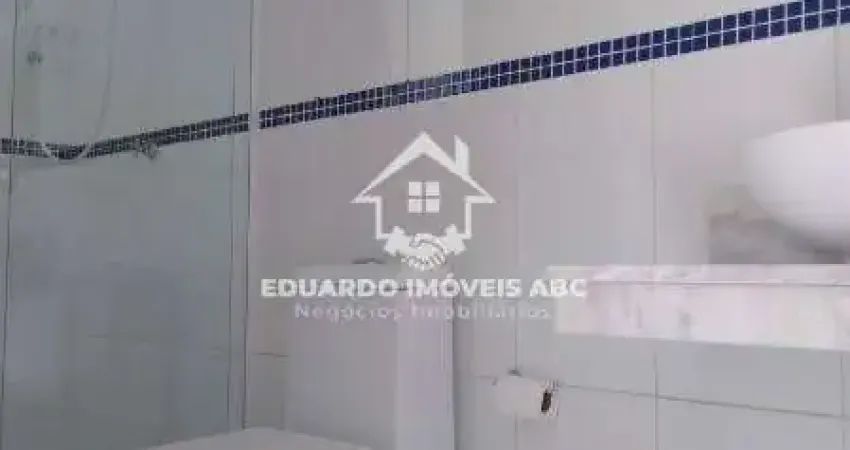 1 dormitório. 1 vaga coberta. Planalto - São Bernardo do Campo