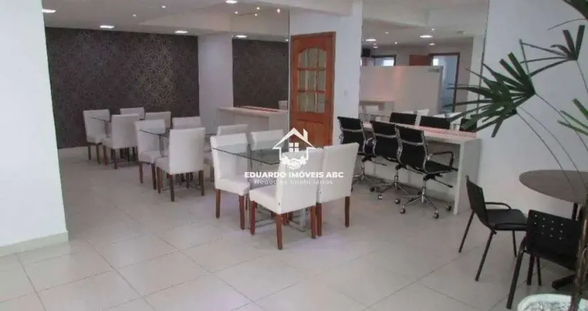 Apartamento (Apartamento Padrão) para Venda, 3 dorm(s), 1 suite(s), 2 vaga(s), 104 m²