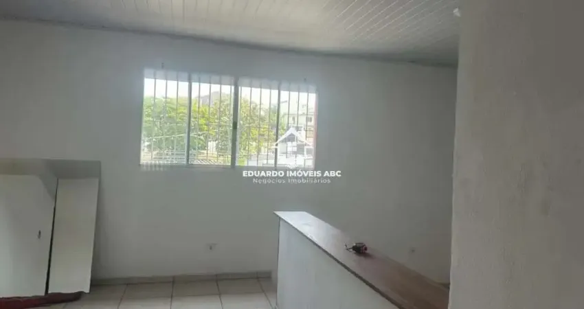 REF:9606.  Sala Comercial para Locação. Excelente oportunidade!