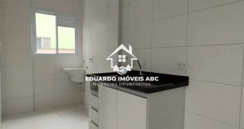 Apartamento (Apartamento Padrão) para Locação, 2 dorm(s), 1 vaga(s), 60 m²