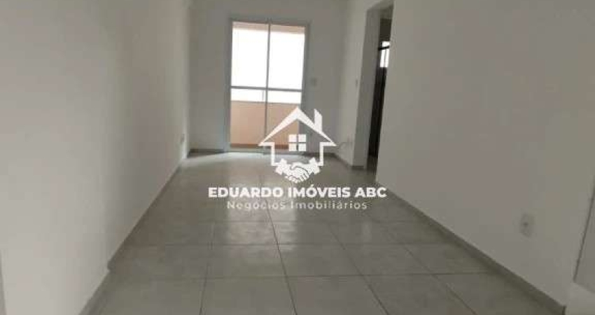 REF:9637.  Apartamento (Apartamento Padrão) para Locação, 2 dorm(s), 1 vaga(s), 60 m²