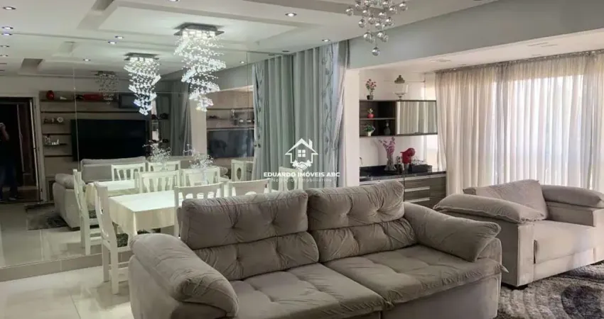 REF:9653.  Apartamento (Apartamento Padrão) para Locação, 3 dorm(s), 2 suite(s), 2 vaga(s). Excelente oportunidade!