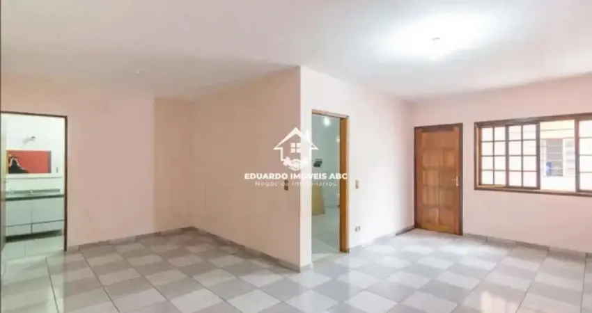 REF:9656.  Apartamento (Apartamento Padrão) para Locação, 3 dorm(s), 1 suite(s), 1 vaga(s). Excelente oportunidade!