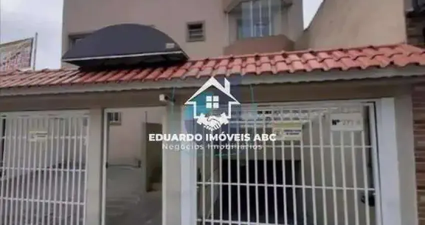 REF:9685.  Apartamento (Apartamento Padrão) para Venda, 2 dorm(s), 1 suite(s), 2 vaga(s). Excelente oportunidade!