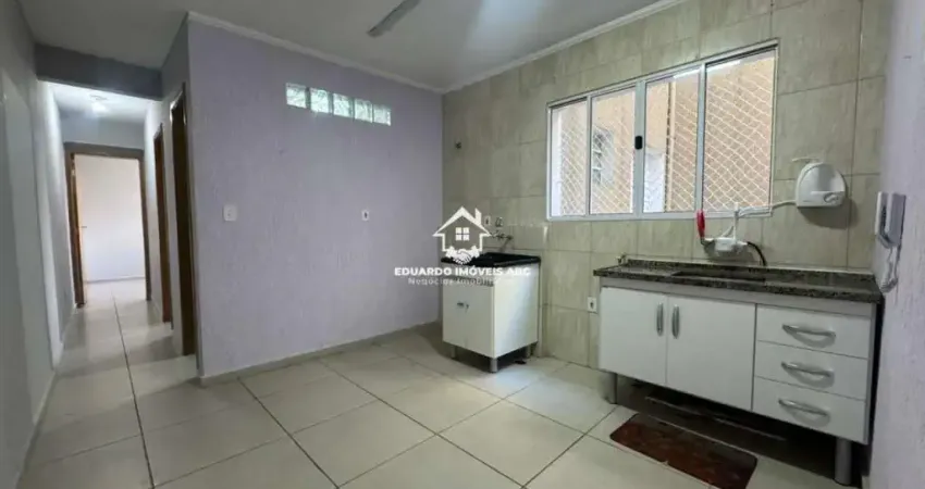 Ref:9685. apartamento (apartamento padrão) para venda, 2 dorm(s), 1 suite(s), 2 vaga(s). excelente oportunidade!
