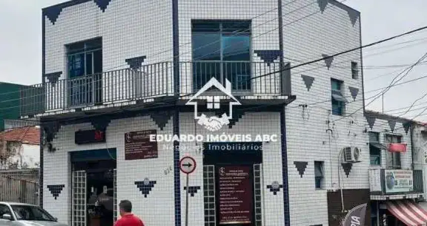 Prédio à venda na Vila Prudente, São Paulo 