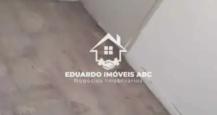REF:9711. Apartamento (Apartamento Padrão) para Venda, 3 dorm(s), 1 suite(s), 3 vaga(s). Excelente oportunidade!