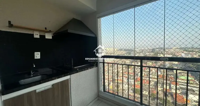 REF:9703.  Apartamento em condomínio clube para Locação, 2 dorm(s), 1 vaga(s). Excelente oportunidade!