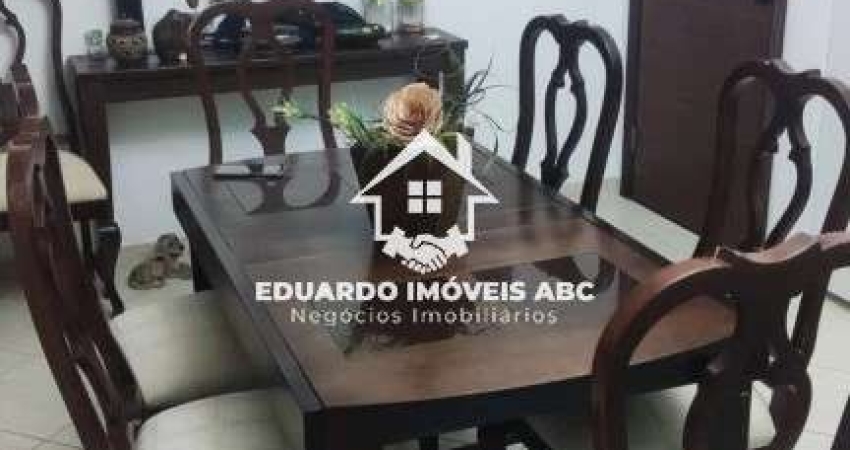 Apartamento (Apartamento Padrão) para Venda e Locação, 3 dorm(s), 1 suite(s), 2 vaga(s), 140 m²
