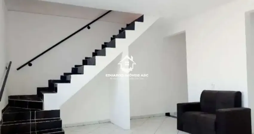 Casa com 4 quartos à venda no Nova Cerejeira, Atibaia 