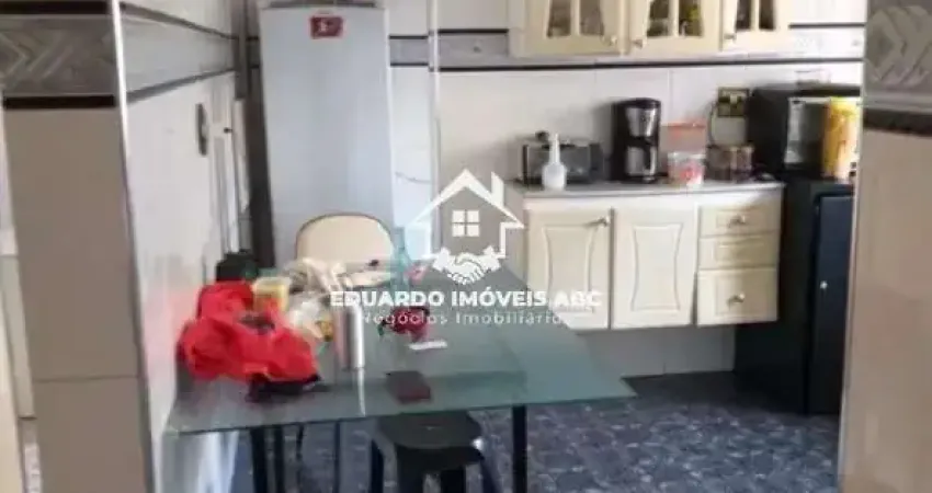 Apartamento com 2 quartos à venda no Conceição, Diadema 