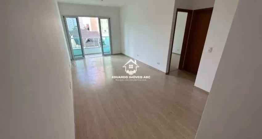 Ref 9818- 2 suítes. 2 vagas. ótima localização- são bernardo do campo