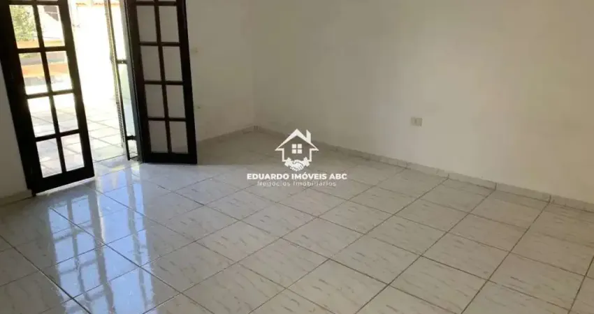 REF:9817. Casa para Venda, 3 dorm(s), 2 vaga(s). Excelente oportunidade!