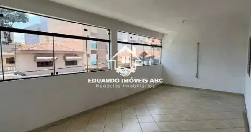 Casa (Sobrado) para Venda, 4 dorm(s), 2 suite(s), 6 vaga(s), 246 m²