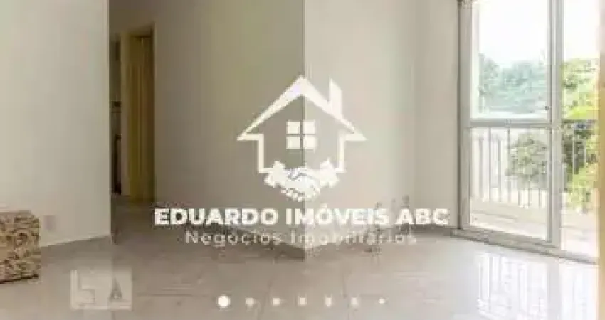 Apartamento com 2 quartos à venda na Vila Firmiano Pinto, São Paulo 