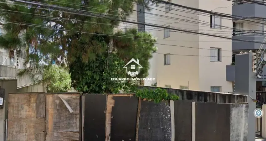 Terreno à venda na Vila Esperança, São Paulo 