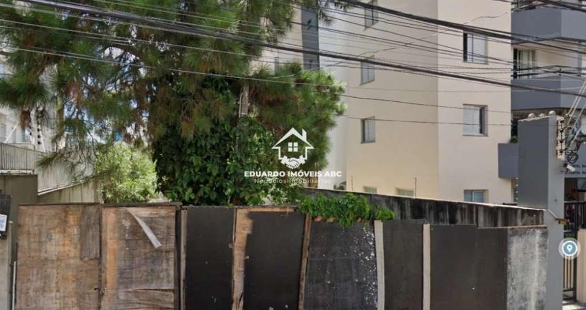Terreno comercial para alugar na Vila Esperança, São Paulo 