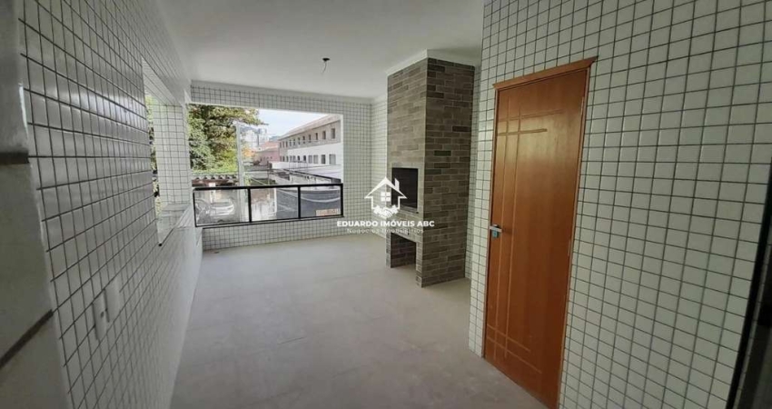 Casa (Casa Padrão) para Venda, 3 dorm(s), 1 suite(s)