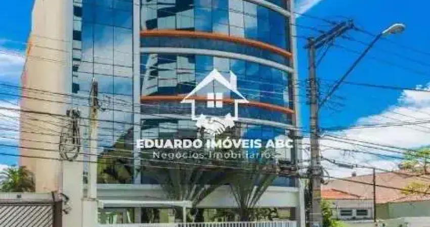 REF: 9487 Venda ou Locação de Prédio Comercial com 1510,60 m² São Bernardo do Campo
