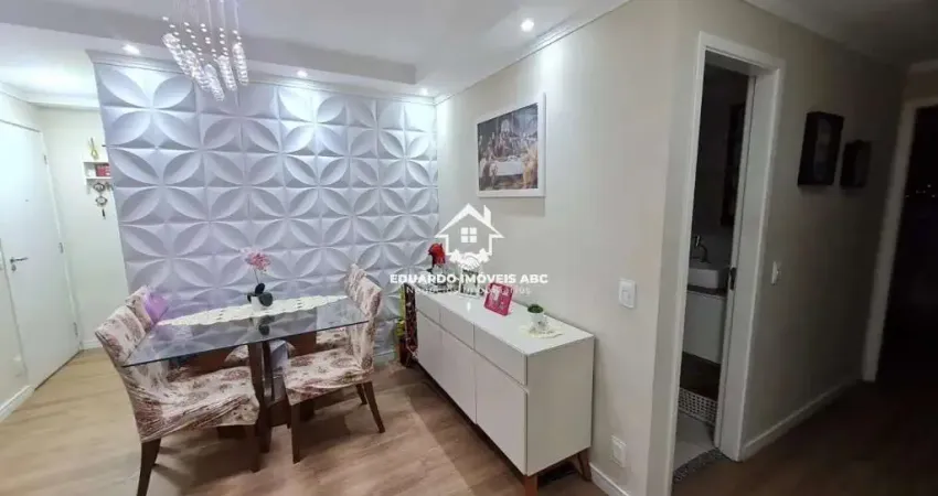 Ref: 9939. apartamento para venda, 3 dorm(s), 1 vaga(s), 65 m²