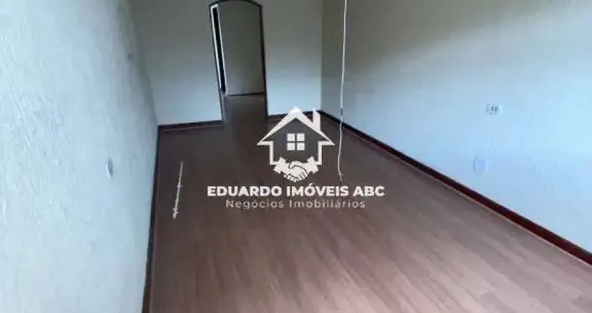 Sala comercial para alugar no Centro, São Bernardo do Campo 